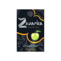 Табак для кальяна Zavarka Apple 50 гр