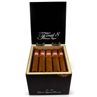 Сигара Horacio Final 8 78