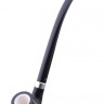 Трубка Gasparini Churchwarden с пенкой