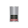 Табак для самокруток Redmont Apple&Cinnamon 40 гр