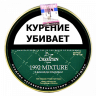 Трубочный табак CHARATAN 1992 Mixture