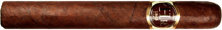 Сигара Hirochi Robaina Signature Line Toro