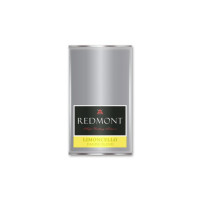 Табак для самокруток Redmont Limoncello 40гр