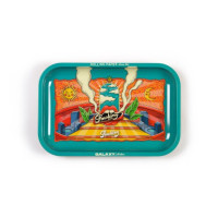 Поднос SMOKING Небеса