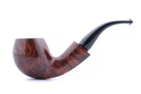 Трубка L'Anatra 1 Egg