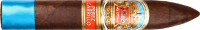 Сигара Perez Carrillo La Historia Regalias D'Celia Piramides