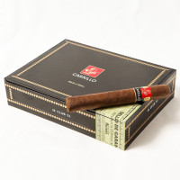 Сигара Ernesto Perez-Carrillo Club 52