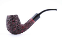 Трубка SER JACOPO Mastro Geppetto Rustic