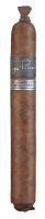 Сигара Liga Privada 10 Seleccion de Mercado Toro