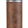 Сигара Liga Privada 10 Seleccion de Mercado Toro