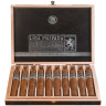 Сигара Liga Privada 10 Seleccion de Mercado Toro