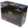 Гильзы сигаретные KORONA 550