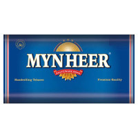 Табак для самокруток MYNHEER Halfzware Shag 30 гр