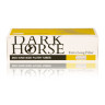 Гильзы сигаретные DARK HORSE Extra Long 200