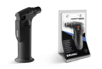 Зажигалка-горелка BRUNOJET TCC