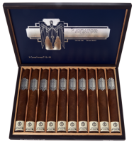 Сигара PRINCIPLE Cigars Aviator Gran Piramide