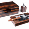 Набор сигарных аксессуаров Gentili