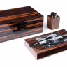 Набор сигарных аксессуаров Gentili