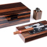 Набор сигарных аксессуаров Gentili