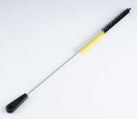 Ёрш для чистки кальяна 68 см