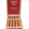 СИГАРА STANISLAW SPECIAL VINTAGE RED TORPEDO