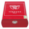 СИГАРА STANISLAW SPECIAL VINTAGE RED TORPEDO