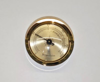 Гигрометр WellJoin HBSA 019