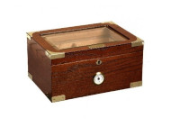 Хьюмидор Elegant HUM-75EL 75 сигар