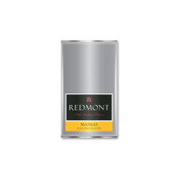 Табак для самокруток Redmont Mango 40гр