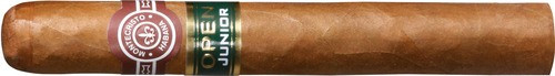 Сигара MONTECRISTO Junior