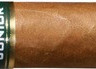 Сигара MONTECRISTO Junior