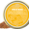 Трубочный табак ASHTON Gold Rush 50 гр