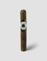 Сигара ORISHAS Maduros Toro Tubos