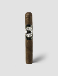 Сигара ORISHAS Maduros Toro Tubos