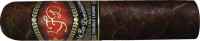 Сигара La Flor Dominicana Double Ligero L 660 Maduro