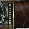 Сигара La Flor Dominicana Double Ligero L 660 Maduro