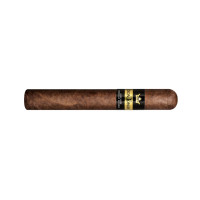 Сигара Don Tomas DOM Robusto