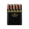 Сигара Don Tomas DOM Robusto