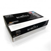 Гильзы сигаретные KORONA 1000