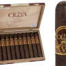 Сигара Oliva Serie V Maduro Double Toro 6x60 2017