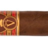 Сигара Oliva Serie V Maduro Double Toro 6x60 2017