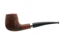 Трубка Barontini Pavia, форма 2