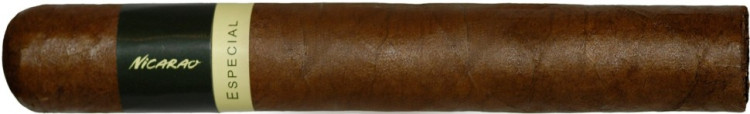 Сигара Nicarao Especial Double Toro