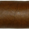 Сигара Nicarao Especial Double Toro