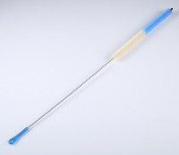 Ёрш для чистки кальяна 88 см