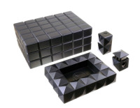 Набор сигарных аксессуаров Colibri