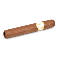Сигара Hirochi Robaina White Line Robusto Gordo