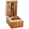Сигара Tatuaje 10TH Anniversary Bon Chasseur Robusto