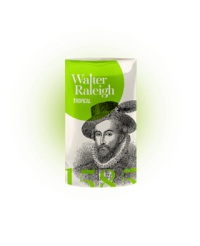 Табак для самокруток WALTER RALEIGH Tropical