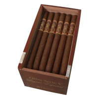 Сигара Oliva Serie V Special Lancero